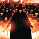 vFeeds 币圈研报聚合